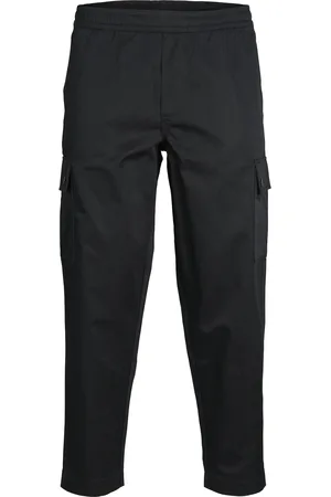 JACK & JONES Bukser