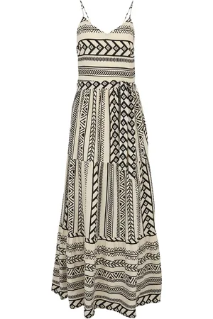 VERO MODA Kjole 