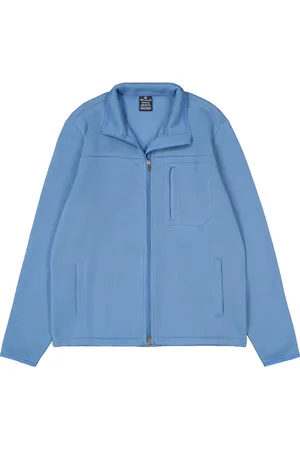 Champion Sweatjakke
