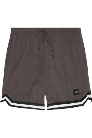JACK & JONES Bukser 