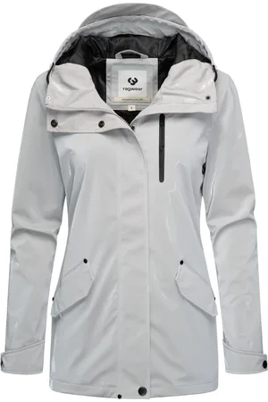 Ragwear Funktionsjakke 