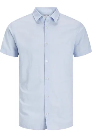 JACK & JONES Skjorte