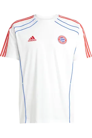 adidas Funktionsskjorte 
