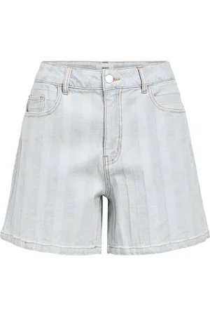 Object Jeans