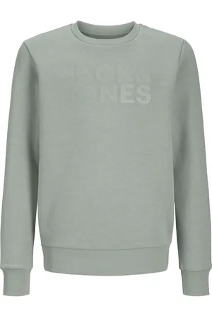 JACK & JONES Sweatshirt