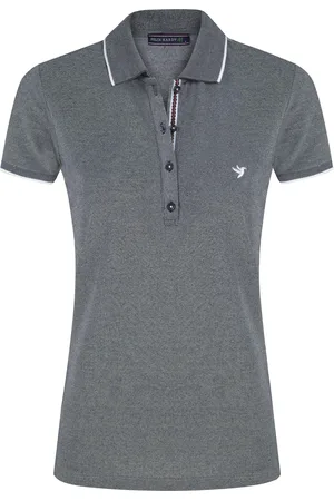 Felix Hardy Shirts