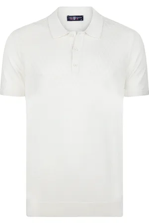 Jimmy Sanders Bluser & t-shirts