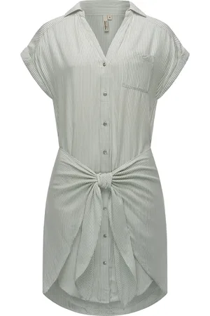 Ragwear Blusekjole 