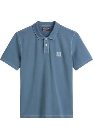 Marc O’ Polo Bluser & t-shirts