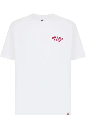 Dickies Bluser & t-shirts 