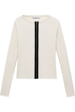 MANGO Cardigan 