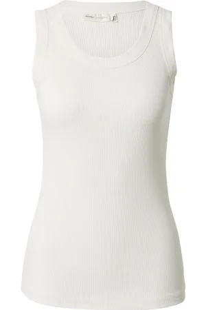 INWEAR Overdel 