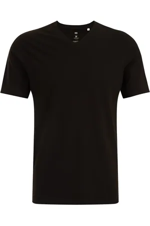 WE Fashion Bluser & t-shirts