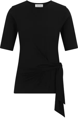 Guido Maria Kretschmer Collection Shirts 