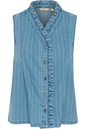 Culture Vest 