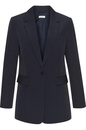Lascana Blazer