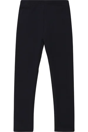 Staccato Leggings