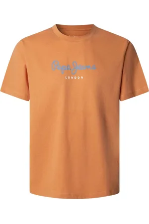 Pepe Jeans Bluser & t-shirts 