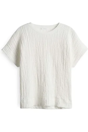Opus Shirts 