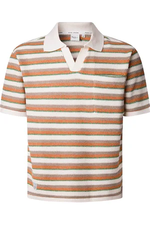 Pepe Jeans Bluser & t-shirts 