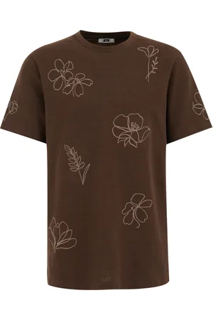 WE Fashion Bluser & t-shirts