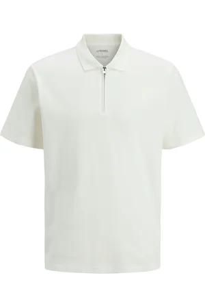JJ Bluser & t-shirts 