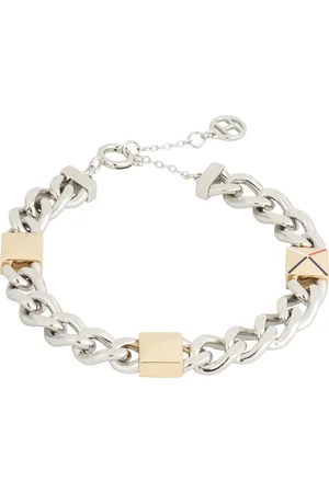Tommy Hilfiger Armbånd 