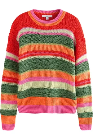 Next Pullover