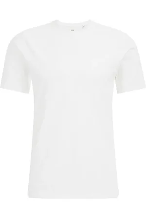 WE Fashion Bluser & t-shirts