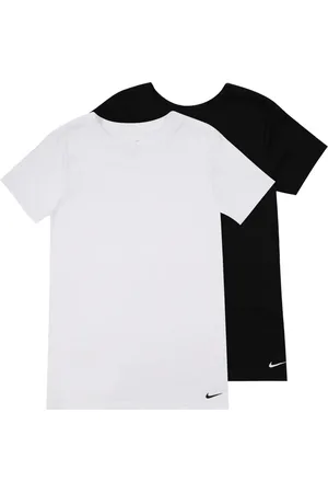 Nike Undertrøje