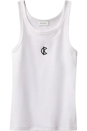 Calvin Klein Overdel