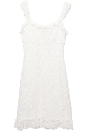 Pull&Bear Sommerkjole