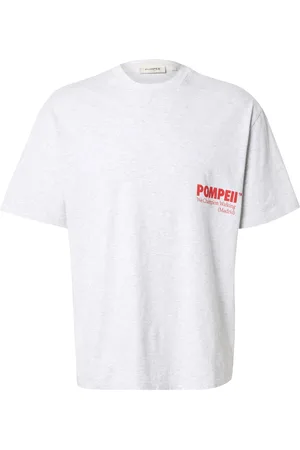 Pompeii Bluser & t-shirts 