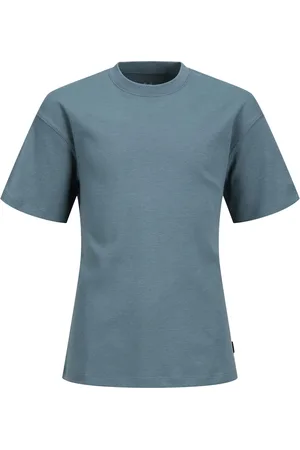 JACK & JONES Shirts 