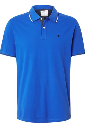 Champion Bluser & t-shirts