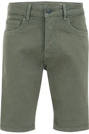 WE Fashion Jeans