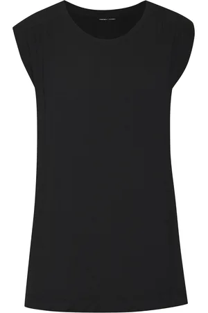 Lascana Shirts