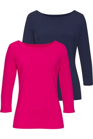 Lascana Shirts