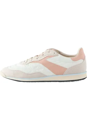 Next Sneaker low 