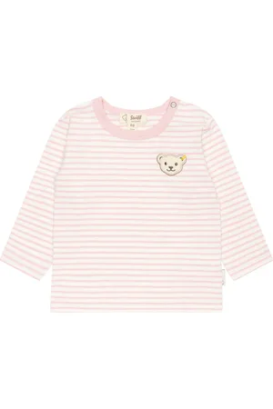 Steiff Shirts
