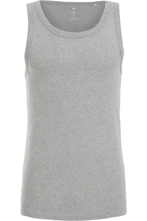 WE Fashion Bluser & t-shirts