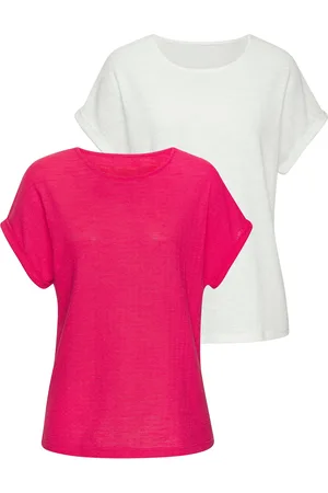 vivance collection Shirts