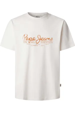 Pepe Jeans Bluser & t-shirts 