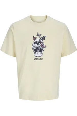 JACK & JONES Bluser & t-shirts 