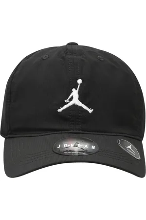 Jordan Hat