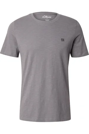 QS by s.Oliver Bluser & t-shirts