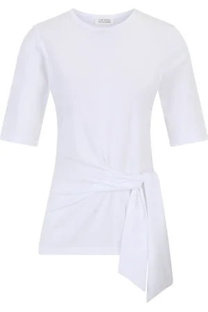 Guido Maria Kretschmer Collection Shirts 