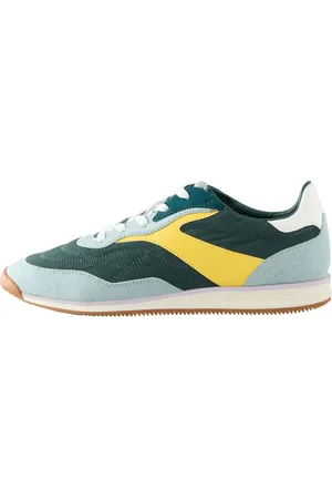 Next Sneaker low 