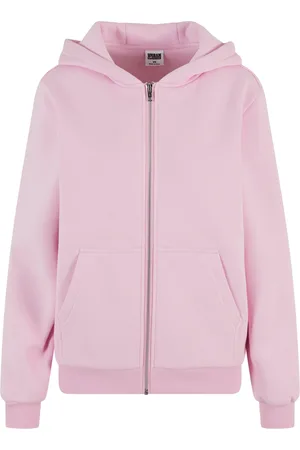 Urban classics Sweatjakke