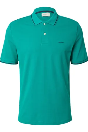 GANT Bluser & t-shirts 